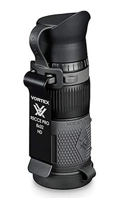 Vortex Recce Pro HD 8x32 Monokijker - thumbnail