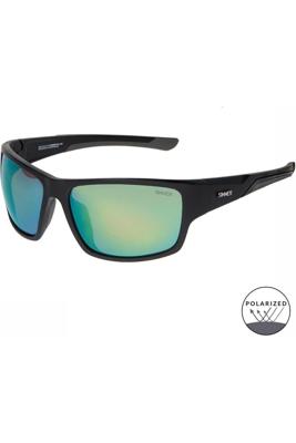 Sinner Lemmon Zonnebril SR Sr.