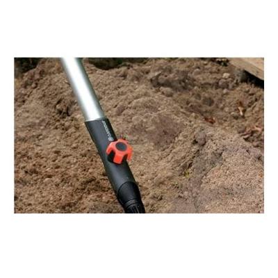 GARDENA Combisystem aanaarder cultivator