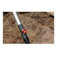 GARDENA Combisystem Ridger 16 cm - thumbnail