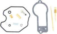 KEYSTER reparatieset carburateur carburetor rep kit keyste kh-0178na - thumbnail
