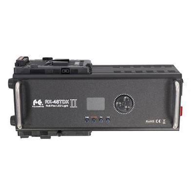 Falcon eyes controller cx-48tdx ii voor rx-48tdx ii