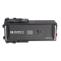 Falcon eyes controller cx-48tdx ii voor rx-48tdx ii - thumbnail