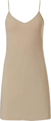 Beige Pastunette nachthemd Pastunette Beige Pastunette nachthemd Pastunette