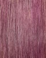 Maria Nila Colour Refresh Non-Permanent Colour Mask 100 ml Maskers - thumbnail