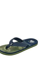 Reef Ahi Slippers Jongens 32 - thumbnail