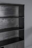 Kala 120 cm-12606 - thumbnail