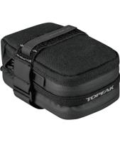 TOPEAK Elementa gearbag - black - thumbnail
