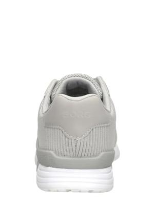 Björn Borg Drop Knit maat 43