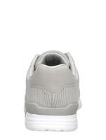 Björn Borg Drop Knit maat 43 - thumbnail