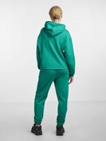 Hoodie - Loungewear Top - Chili Colours - Jogging Hoodie met capuchon - thumbnail