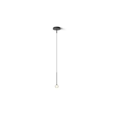 Vibia - Algorithm 0820 hanglamp Vibia - Algorithm 0820 hanglamp