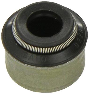 Klepseal 472240 Klepseal 472240