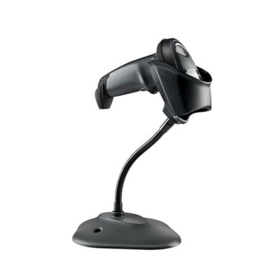 Zebra LI2208 Barcode scanner zwart