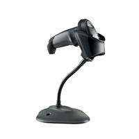 Zebra LI2208 Barcode scanner zwart - thumbnail