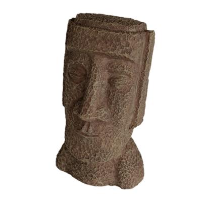 Superfish Zen Deco Easter Island Superfish Zen Deco Easter Island