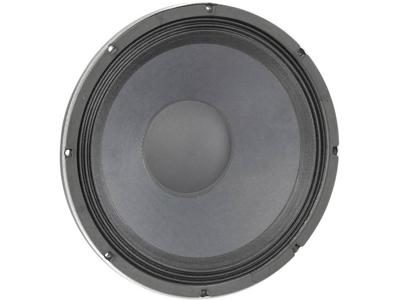 Eminence Kappalite 3015 LF 15 inch neodymium speaker 450W 8 Ohm