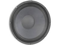 Eminence Kappalite 3015 LF 15 inch neodymium speaker 450W 8 Ohm - thumbnail