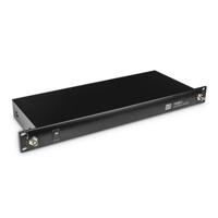 LD Systems WIN 42 AD 4-weg antenne split box (500 - 900 MHz) - thumbnail