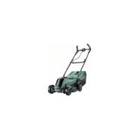 Bosch Home and Garden CityMower 18 Baretool Grasmaaier Accu Zonder accu, Zonder lader Snijbreedte max. 34 cm - thumbnail