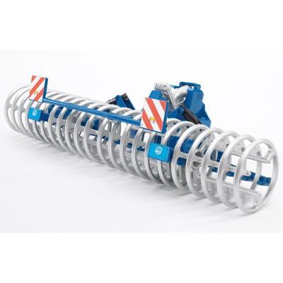 bruder LEMKEN frontpakker VarioPack K modelvoertuig