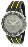 Tissot T092.417.27.067.00 Herenhorloge - thumbnail