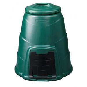 Blackwell compostvat 220 liter groen Blackwell compostvat 220 liter groen