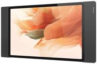 Smart Things sDock Fix s52 Tablethouder Samsung Galaxy Tab S7, Galaxy Tab S8 27,9 cm (11) - thumbnail