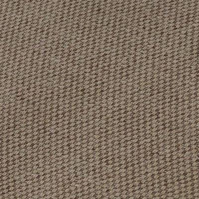 Wicker universeel profi-line outdoor Manchester taupe (4 stuks) Madison - Madison