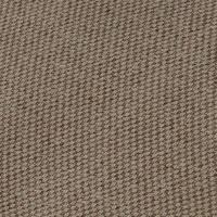 Wicker universeel profi-line outdoor Manchester taupe (4 stuks) Madison - Madison - thumbnail