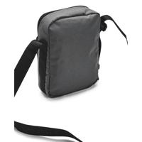 Schoudertas Under Armour Essential Lite - thumbnail