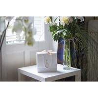 Sophie la girafe 000012 Gift set for children Multicoloured - thumbnail