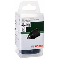 Snelspanboorhouder 1,5 - 13 mm Bosch Accessories 2609256D95 - thumbnail