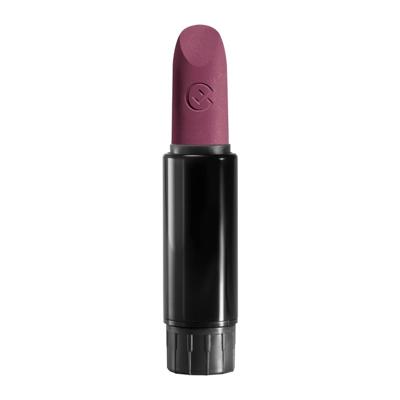 Collistar Puro Lipstick Matte 114 Warm Mauve Refill 3,5ml