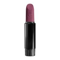 Collistar Puro Lipstick Matte 114 Warm Mauve Refill 3,5ml - thumbnail