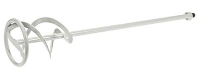 kwb 497632 Mortelroerder M14 120 x 590 mm