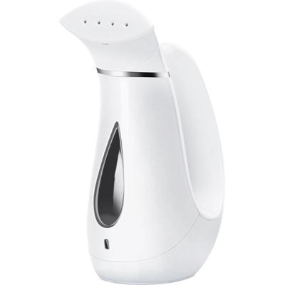 Kledingstomer met Droogkookbeveiliging - 0.08L - Wit