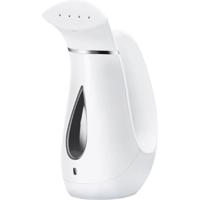 Kledingstomer met Droogkookbeveiliging - 0.08L - Wit - thumbnail