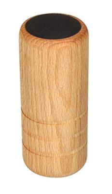 Voggenreiter 1306 houten percussieset voor peuters