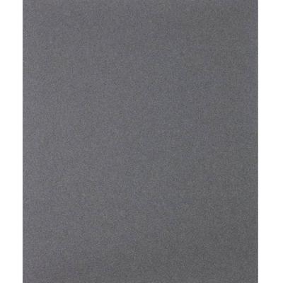 PFERD TOOLS BP W 230x280 SiC 120 45098032 Schuurpapier Korrelgrootte (num) 120 (l x b) 280 mm x 230 mm 10 stuk(s)
