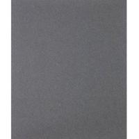 PFERD TOOLS BP W 230x280 SiC 120 45098032 Schuurpapier Korrelgrootte (num) 120 (l x b) 280 mm x 230 mm 10 stuk(s) - thumbnail