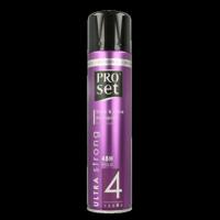 Proset Hairspray Ultra Strong - thumbnail