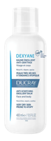 Ducray Dexyane Emolliërende Balsem Tegen Krabben - thumbnail