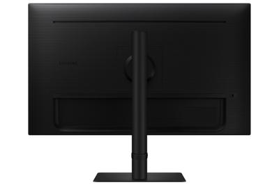 Samsung Scherm 22 inch LS22D300GAUXEN