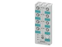 Siemens 3RK2400-1DQ00-0AA3 PLC-I/O-module 24 V/DC - thumbnail