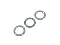 Diff Gasket 3pcs (AR310444) - thumbnail
