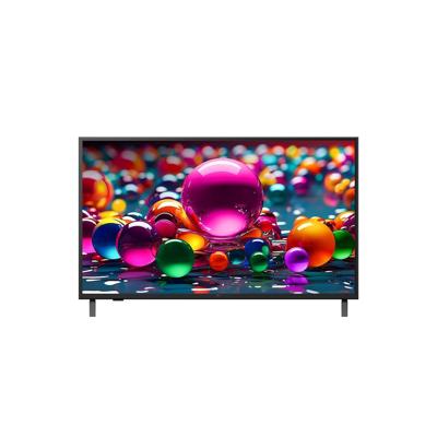 LG 75UA74006LB (2025) - 75 inch - LED TV