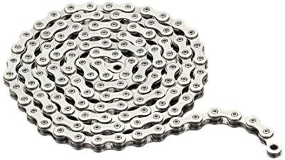 Wippermann 7e8 e-bike lock - strong, efficient, narrow design - suitable for e-bikes - thumbnail