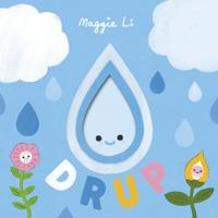 WPG Uitgevers Drup - thumbnail