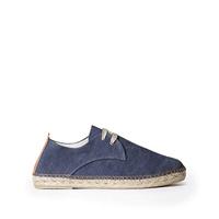 Toni Pons DIXON MARI VINTAGE Blauw-41 maat 41 - thumbnail